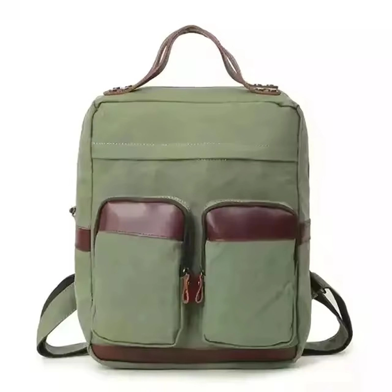 travel backpack (3)